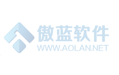 湖北凱瑞醫療器械有限公司