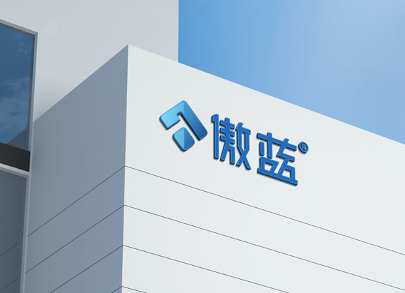 開口腔門診需要什么準備？