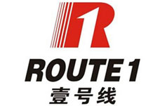壹號(hào)線(xiàn)