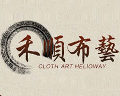 新安禾順布藝經(jīng)營(yíng)部