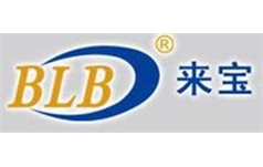 來(lái)寶